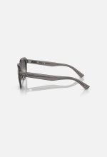 عینک آفتابی ریبن RB4398