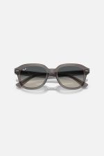 عینک آفتابی ریبن اریک RB4398 | Ray-Ban RB4398 ERIK - Image 3