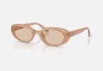 عینک آفتابی ریبن RB4441D | Ray-Ban RB4441D - Image 2