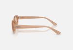 عینک آفتابی ریبن RB4441D | Ray-Ban RB4441D - Image 3