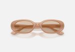 عینک آفتابی ریبن RB4441D | Ray-Ban RB4441D - Image 4