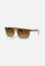 عینک آفتابی ریبن RB2222 | Ray-Ban RB2222 - Image 2