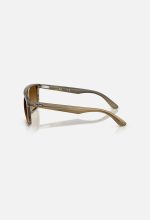 عینک آفتابی ریبن RB2222 | Ray-Ban RB2222 - Image 4
