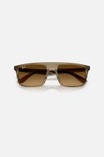 عینک آفتابی ریبن RB2222 | Ray-Ban RB2222 - Image 3