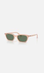 عینک آفتابی ریبن زایا RB4456F | Ray-Ban RB4456F Zaya - Image 4