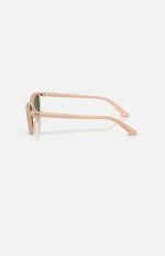 عینک آفتابی ریبن زایا RB4456F | Ray-Ban RB4456F Zaya - Image 2