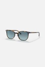 عینک آفتابی ریبن الیوت RB2197 | Ray-Ban RB2197 Elliot - Image 3