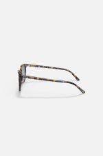 عینک آفتابی ریبن الیوت RB2197 | Ray-Ban RB2197 Elliot - Image 4