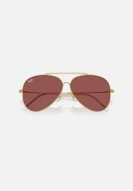 عینک آفتابی ریبن RB0101S | Ray-Ban RB0101S - Image 4
