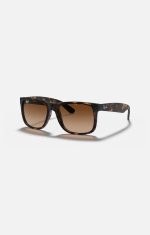 عینک آفتابی ریبن جاستین RB4165 | Ray-Ban RB4165 Justin - Image 4
