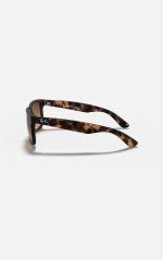 عینک آفتابی ریبن جاستین RB4165 | Ray-Ban RB4165 Justin - Image 3