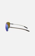 عینک آفتابی ریبن RB8322 CH | Ray-Ban RB8322 CH - Image 3