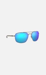 عینک آفتابی ریبن RB8322 CH | Ray-Ban RB8322 CH - Image 4