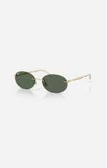 عینک آفتابی ریبن RB3767 | Ray-Ban RB3767 - Image 4