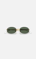 عینک آفتابی ریبن RB3767 | Ray-Ban RB3767 - Image 3