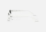 عینک آفتابی ریبن RB4441D | Ray-Ban RB4441D - Image 7