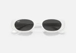 عینک آفتابی ریبن RB4441D | Ray-Ban RB4441D - Image 8