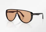 عینک آفتابی تام فورد TF1202 Icon Collection