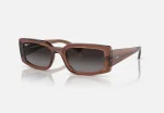عینک آفتابی ریبن RB4395 Kilian