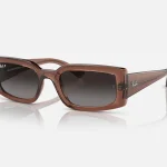 عینک آفتابی ریبن RB4395 Kilian