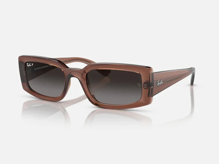 عینک آفتابی ریبن RB4395 Kilian