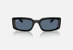 عینک آفتابی ریبن RB4395 Kilian