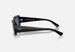 عینک آفتابی ریبن RB4395 Kilian - Image 4