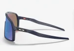 عینک آفتابی اوکلی ساترو | Oakley Sutro Low Bridge Fit - Image 3