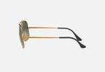 عینک آفتابی ریبن RB3561 - Image 3