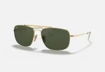 عینک آفتابی ریبن کلونل RB3560 Colonel - Image 2