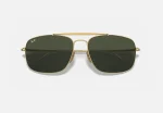 عینک آفتابی ریبن کلونل RB3560 Colonel - Image 4