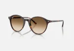عینک آفتابی ریبن برنارد RB2230 Bernard