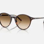 عینک آفتابی ریبن برنارد RB2230 Bernard