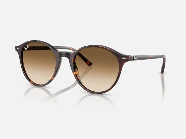 عینک آفتابی ریبن برنارد RB2230 Bernard