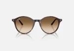 عینک آفتابی ریبن برنارد RB2230 Bernard - Image 4