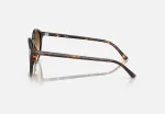 عینک آفتابی ریبن برنارد RB2230 Bernard - Image 2