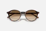 عینک آفتابی ریبن برنارد RB2230 Bernard - Image 3