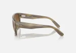عینک آفتابی ریبن دریفتر RB0306S Drifter - Image 4