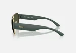 عینک آفتابی ریبن RB3756 - Image 3
