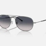 عینک آفتابی ریبن RB3735
