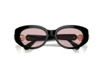 عینک آفتابی سواروسکی SK6002 | Swarovski SK6002 Lucent - Image 4