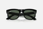 عینک آفتابی ریبن ویفرر ریورس RB0502 Wayfarer Reverse - Image 5