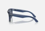 عینک آفتابی ریبن ویفرر ریورس RB0502 Wayfarer Reverse - Image 3