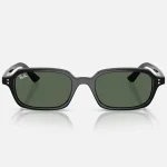 عینک آفتابی ریبن RB2232