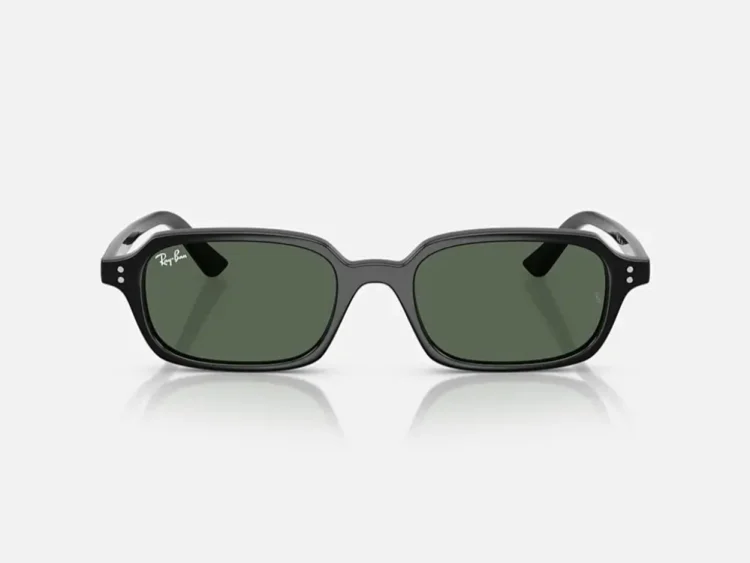 عینک آفتابی ریبن RB2232