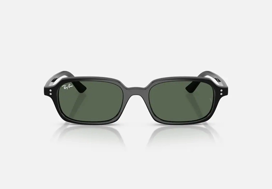 عینک آفتابی ریبن RB2232