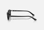 عینک آفتابی ریبن RB2232 - Image 2