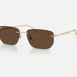 عینک آفتابی ریبن RB3768