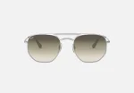 عینک آفتابی ریبن Ray-Ban RB3609