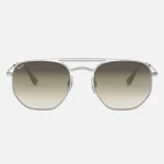عینک آفتابی ریبن Ray-Ban RB3609